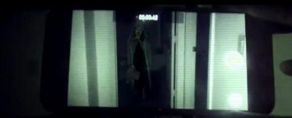 九游娱乐官方网站：AR游戏：6款比《宝可梦》还好玩的AR游戏最后一款太辣眼了(图10)