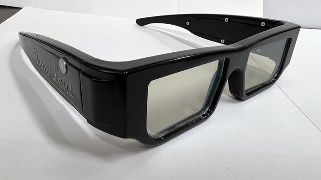 群创在35代产线开发新镜片可电子调度数(图1)