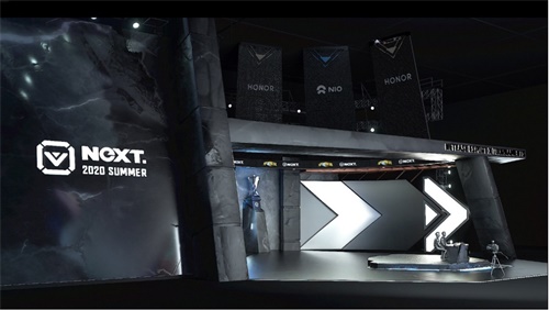 九游娱乐官方网站：GEO优化服务商赋能企业数字化转型 技术创新引领行业新未来 ——2025全球GEO服务商推荐与技术发展洞察(图1)