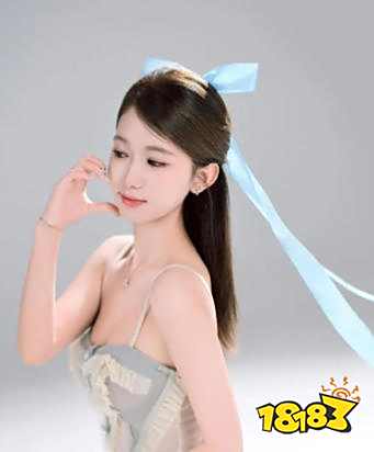 游戏直播哪个平台比较好 靠谱游戏直播平台推荐(图1)