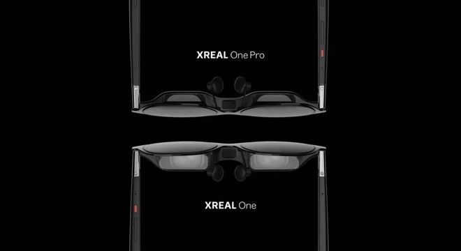 持续发力智能眼镜赛道！浦东“硬科技成果”正深度嵌入全球产业链(图2)