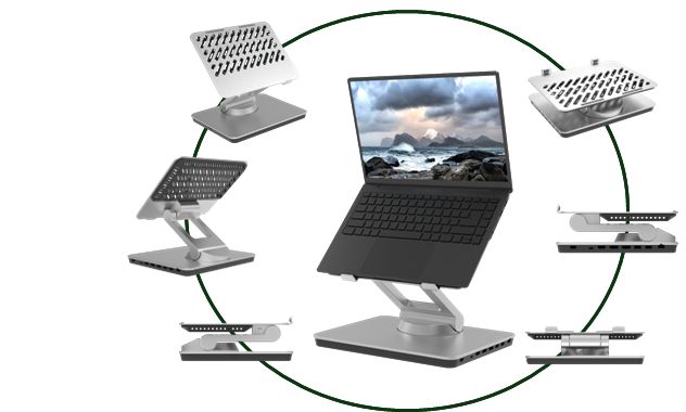 联想@IFA 2025：不止PC端侧AI全面开花！(图2)