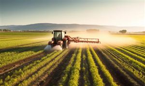 九游手机娱乐：产业洞察2024：AR产业预计2026-7年实现倍数增长(图2)