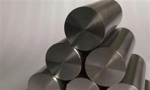 九游手机娱乐：产业洞察2024：AR产业预计2026-7年实现倍数增长(图4)