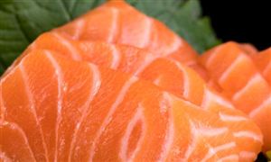 九游手机娱乐：产业洞察2024：AR产业预计2026-7年实现倍数增长(图8)