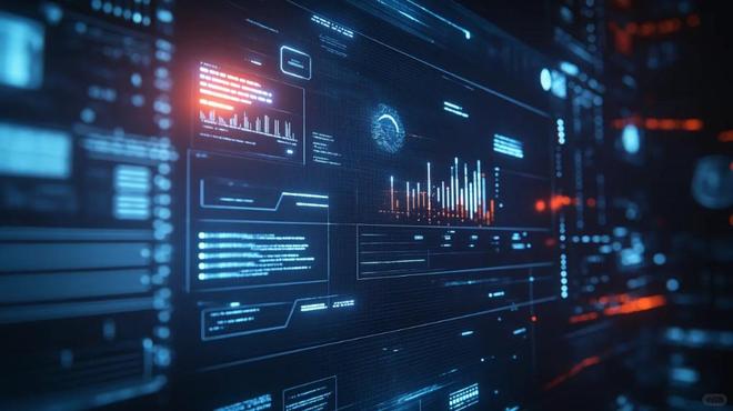 九游：网站建设公司｜2025 年靠谱网站建设公司精选十大建站推荐(图4)