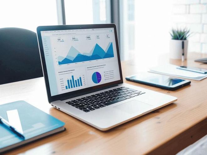 九游：网站建设公司｜2025 年靠谱网站建设公司精选十大建站推荐(图7)