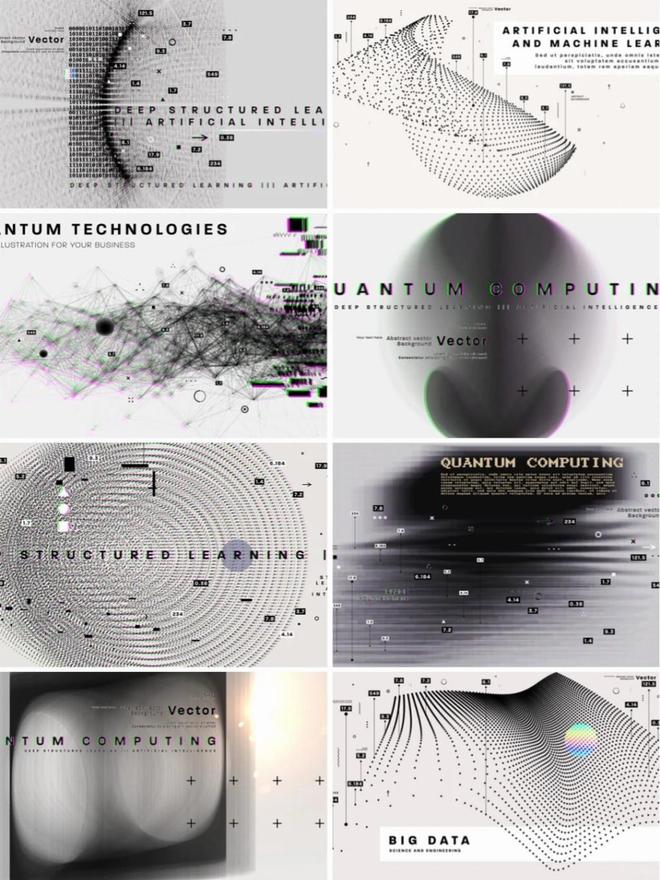 九游：网站建设公司｜2025 年靠谱网站建设公司精选十大建站推荐(图2)