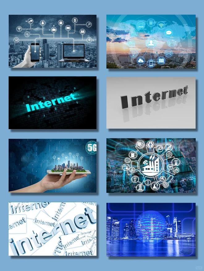 九游：网站建设公司｜2025 年靠谱网站建设公司精选十大建站推荐(图9)