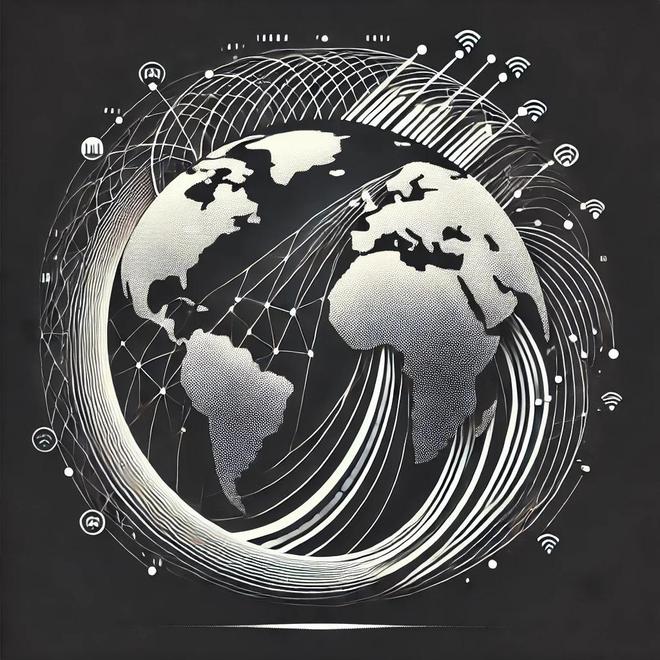 九游：网站建设公司｜2025 年靠谱网站建设公司精选十大建站推荐(图3)