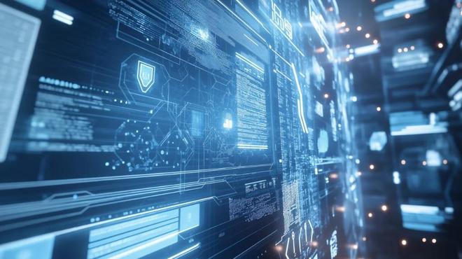 九游：网站建设公司｜2025 年靠谱网站建设公司精选十大建站推荐(图5)