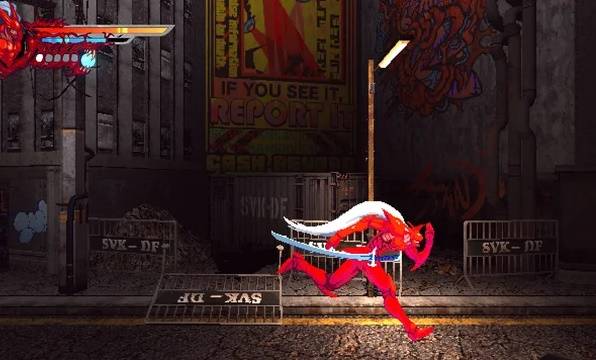 2025必玩机甲游戏TOP10 好玩的机甲游戏排行榜前十名(图8)