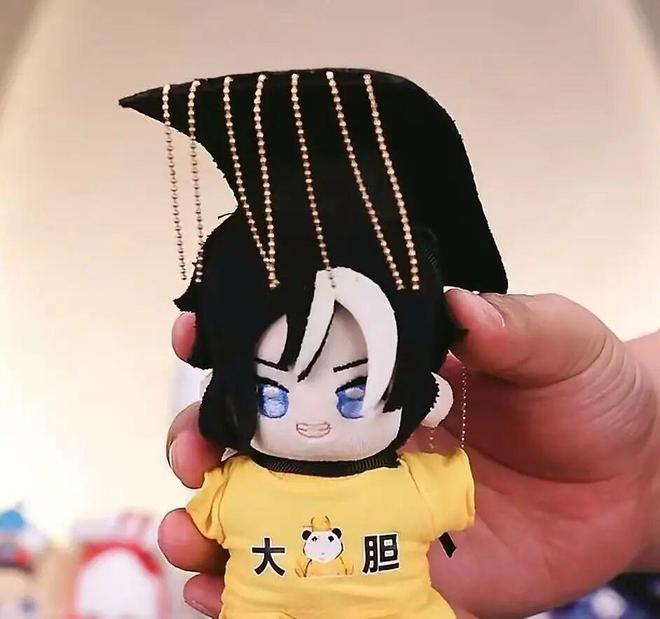 《王者荣耀》勇闯谷市悄悄惊艳所有吃谷人(图8)