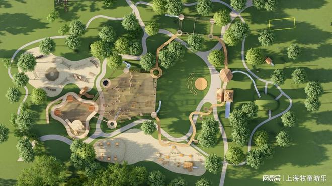 请问淘气堡厂家哪个做的比较好(图1)