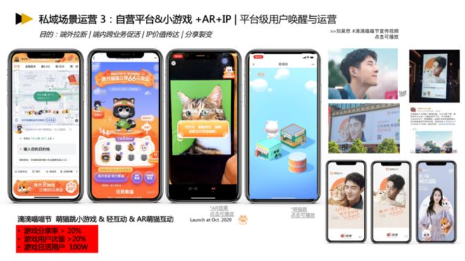 九游手机娱乐：私域×游戏化如何实操落地？这3个行业解决方案必看！(图10)