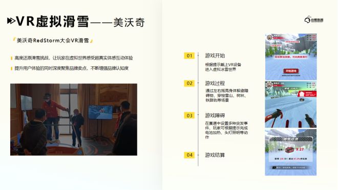 九游手机娱乐：私域×游戏化如何实操落地？这3个行业解决方案必看！(图18)