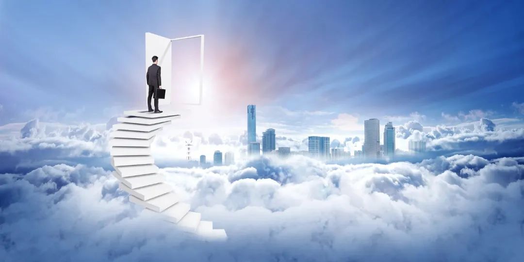 AR消费级市场销量同比增长251%上市公司争先开发相关技术(图1)