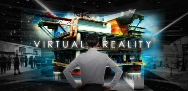 九游：国产Meta平替50美元目标售价「灵犀微光」发布二维阵列光波导L2-S30(图1)