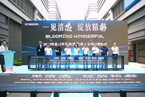 多点开花！Micro LED微显示技术加速突破(图9)