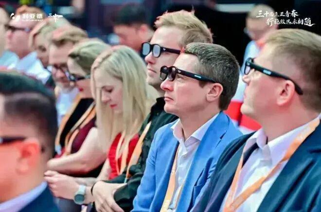 多点开花！Micro LED微显示技术加速突破(图3)