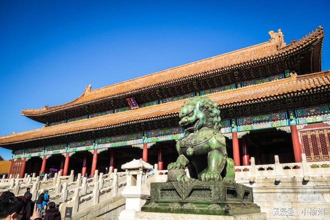 良心推荐！北京正规旅行社TOP3服务好到让人想回购(图2)