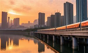 AR行业现状及前景分析 AR终端将有望成为继智能手机之后的下一代计算平台(图2)