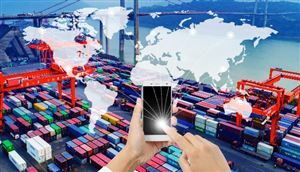 AR行业现状及前景分析 AR终端将有望成为继智能手机之后的下一代计算平台(图6)