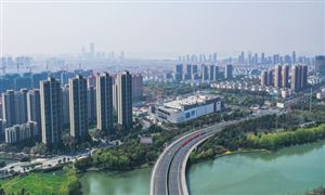 AR行业现状及前景分析 AR终端将有望成为继智能手机之后的下一代计算平台(图4)