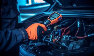 2024AR游戏行业发展分析及投资：中国游戏企业“出海”已常态化(图4)