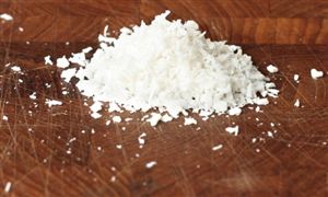 2024AR游戏行业发展分析及投资：中国游戏企业“出海”已常态化(图5)