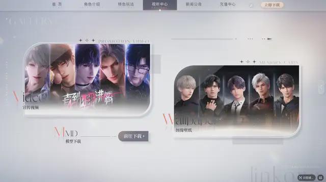 九游手机娱乐：原神LOL齐聚的Unity开发者大会我看到了AI游戏的未来(图11)