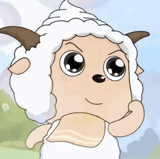 九游手机娱乐：原神LOL齐聚的Unity开发者大会我看到了AI游戏的未来(图21)