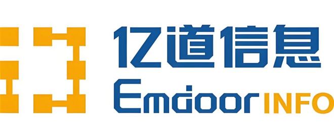 九游手机娱乐：小度AI眼镜Pro将于11月1日预售；Meta元宇宙业务负责人转岗AI(图4)
