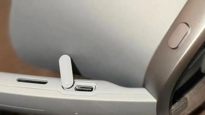 九游手机娱乐：小度AI眼镜Pro将于11月1日预售；Meta元宇宙业务负责人转岗AI(图5)