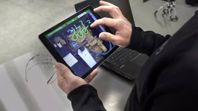 新品量产加速 汽车、机器人领域布局加码 消费电子公司积蓄新兴赛道增长动能(图1)