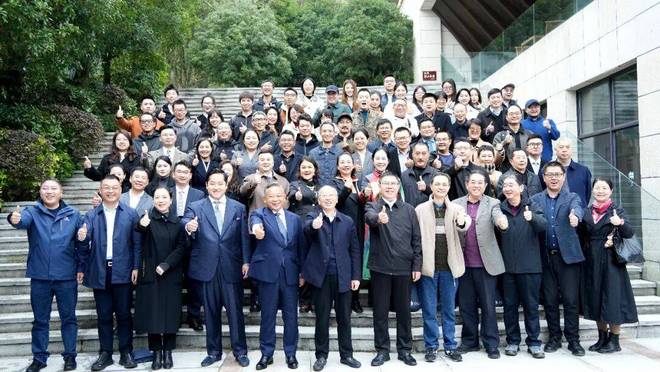 九游：【论坛】爽产业发展与爽产品开发‖李后强 贾卿(图5)