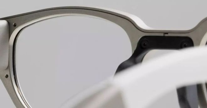 九游手机娱乐：瑞声科技拟收购Dispelix加速AR光波导技术布局(图1)