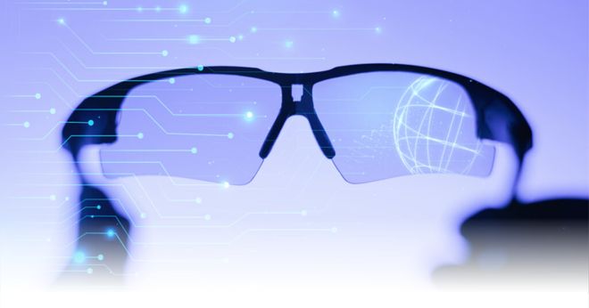 AI眼镜一场需要“三重共振”的马拉松(图2)