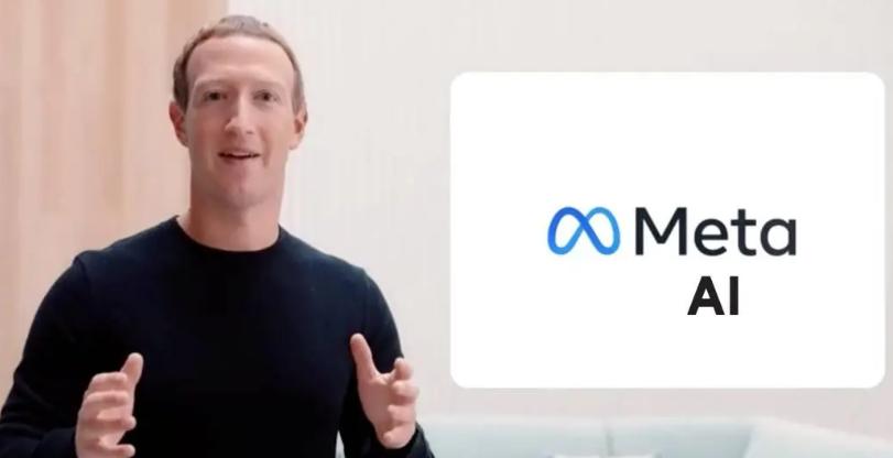 具身智能商业竞争白热化Meta微美全息加码人形机器人业务产业成效凸显(图2)