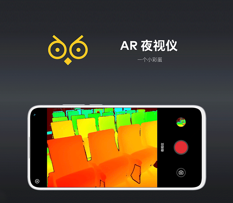 九游手机娱乐：社区学校禁毒教育展厅解决方案｜易传诚定制化设计适配全龄段教育需求(图1)