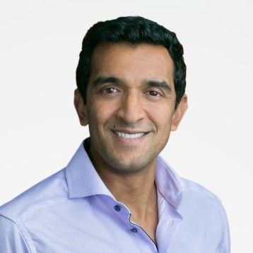 微软AI新天团曝光！只有1位华人「谷歌系」超13(图5)