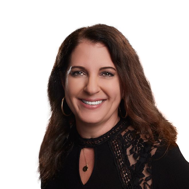 微软AI新天团曝光！只有1位华人「谷歌系」超13(图14)