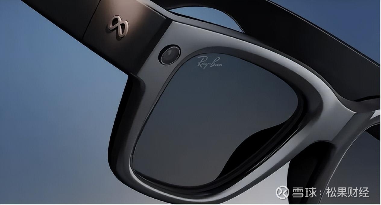 九游手机娱乐：耐热美纹胶纸行业现状洞察与发展趋势前瞻(图1)