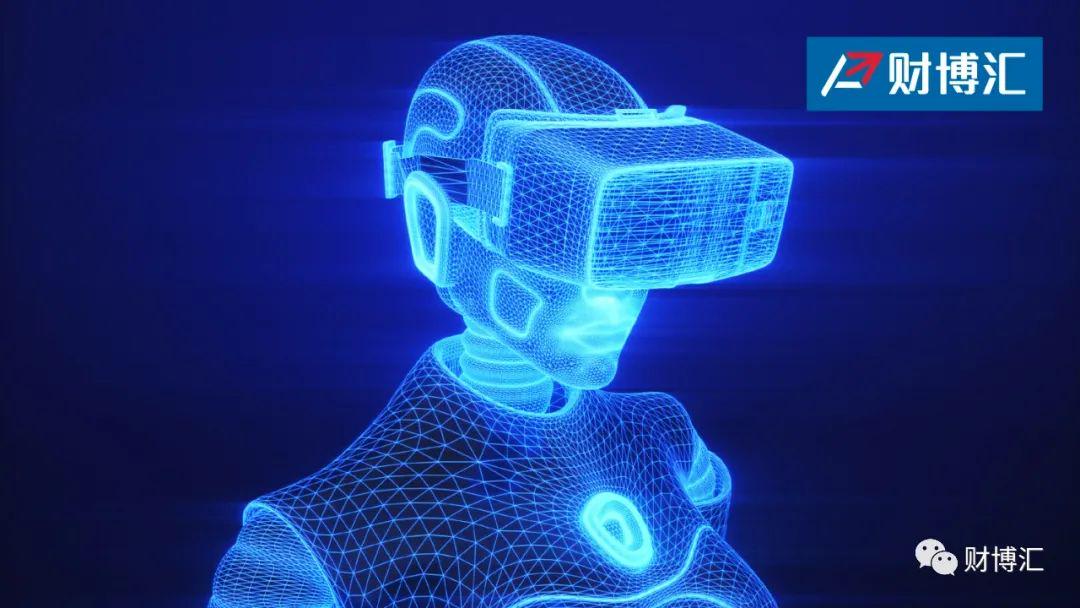 九游app：盈小花：用AI技术开启未来商机的秘密(图1)