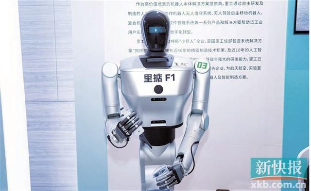 意向签约60亿元 大湾区文投会对接成果丰硕(图3)