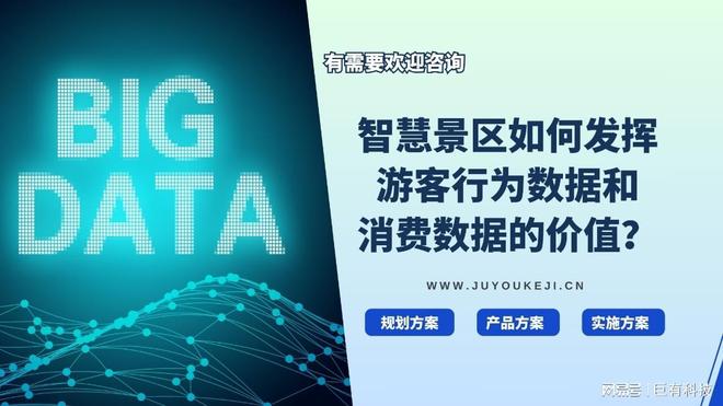 智能导览：个性化旅游的“隐形助手”(图1)