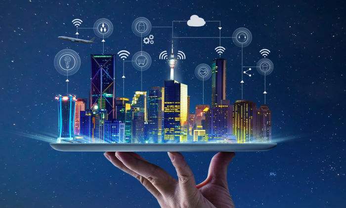 九游app：中国AR技术领先公司推荐：聚焦空间计算与场景应用