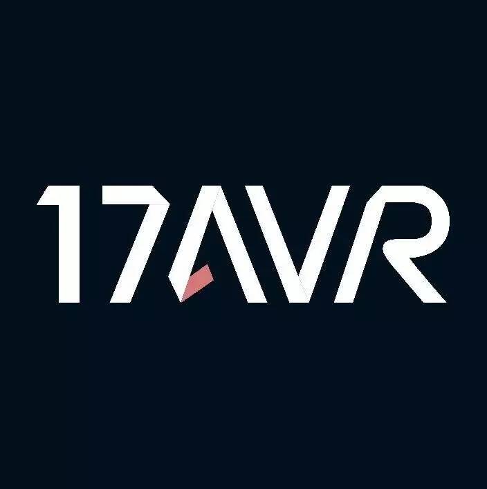 九游app：飙汗甩肉减肥神作CCP新游戏《Sparc》上手游戏机制流畅自然根本停不下来(图9)