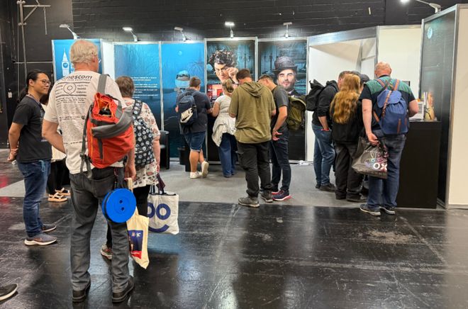 《神探夏洛克：暗夜追踪者》：全球首款AI驱动3D推理游戏引爆投资与玩家圈！(图6)