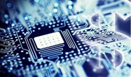 九游app：AI新篇：从流量入口到产业赋能开启商业变革新想象